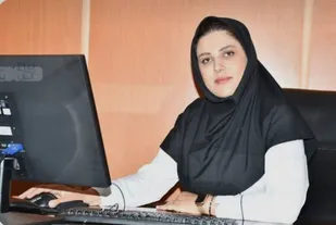 اولین پزشک فوق تخصص روماتولوژی هم استانی آماده ارایه خدمت به بیماران