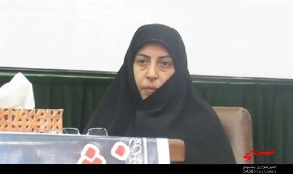 توزیع هزاران پرس غذای گرم بین نیازمندان از آغاز محرم
