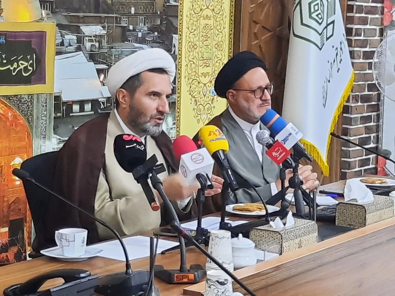 سومین جشنواره ملی نشان نیکوکاری؛ فرصتی برای شناسایی و معرفی نهادهای خیریه معتبر