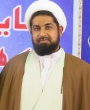 سبک زندگی حضرت فاطمه (سلام الله علیها)  بهترین الگوی جامعه است