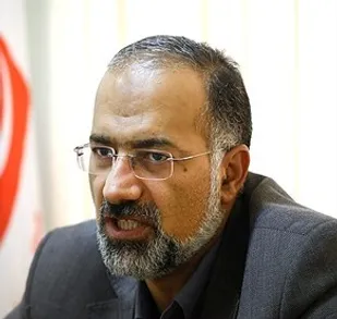 دولت باید در موضوع برجام تجدیدنظر کند