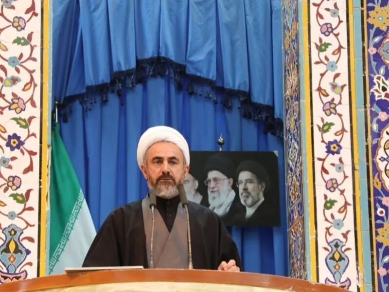 تنگه هرمز نقش کلیدی در معادلات انرژی جهان دارد