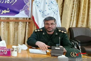 اولین مرحله رزمایش مواسات مومنانه در اسدآباد برگزار می&zwnj;شود