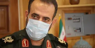 در طرح بهار خدمت 650گروه جهادي بسيج در عرصه هاي مختلف خدمت رساني نقش آفريني کردند