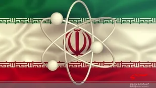 سه دستاورد هسته&zwnj;ای و لیزری در استان البرز رونمایی شد