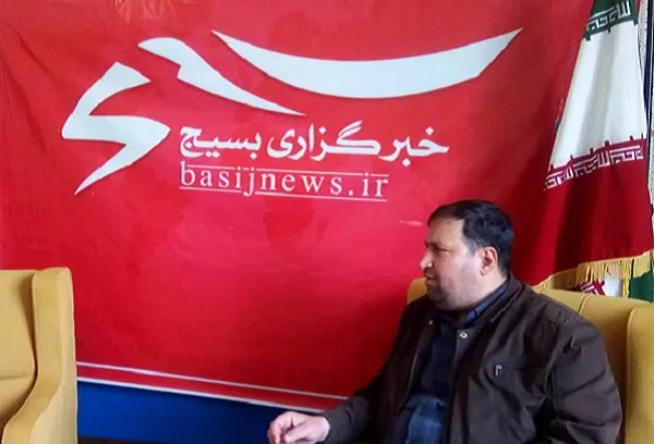 آغاز ساخت فیلم کوتاه «سرباز وطن» در ارومیه