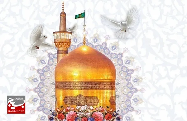اجرای ویژه برنامه های دهه کرامت در خوزستان