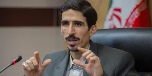 حداکثر می&zwnj;توانیم ۸۵۰ هزار بشکه نفت در روز بفروشیم