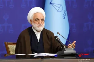مسئولی که در صیانت از بیت المال کوتاهی کند تحت تعقیب قرار می گیرد