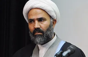 "برجام" دشمنان را پررو کرده است
