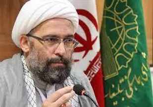 رسانه مهمترین ابزار برای تحقق جهاد تبیین است