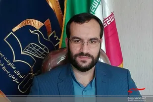 راه&zwnj;اندازی ۱۰۰ پایگاه تخصصی مساله محور بسیج فرهنگیان در همدان