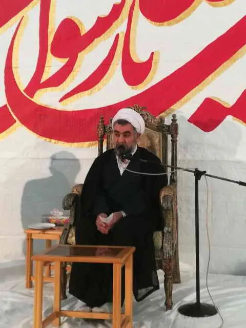 دشمنان نمی‌خواهند ما قدرت داشته باشیم/به قرآن و سنت ایمان داشته باشیم