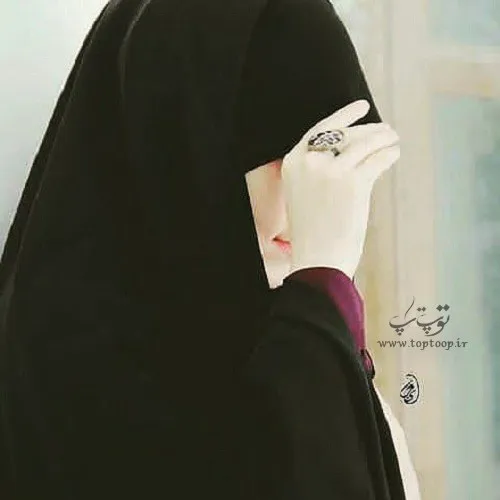 دشمن برای کمرنگ شدن حجاب در ایران تلاش می‌کند