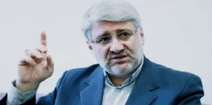 اجرای اقتصاد مقاومتی به جای تشریفات نیازمند پیگیری جدی است
