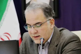 بسیج سازندگی نقش شایسته ای در آبادانی و محرومیت زدایی دارد