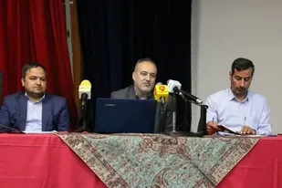 مجوز برگزاری ۱۴ کنسرت موسیقی پاپ و سنتی در ایلام صادر شد