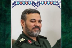 بی‌صدا تا آسمان