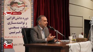 منافقین بر سیاستمداران غربی برای پیشبرد اهداف ضد ایرانی کمک می کنند/ منافقین يک نهاد اطلاعاتی است؛ نه یک گروه سیاسی