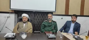 اسرائیل بعد از شکست طوفان الاقصی مورد تمسخر قرار گرفته است