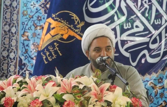استکبار در موضع بی عملی قرار دارد