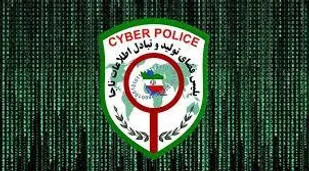 مرد هزار چهره در تبریز توسط پلیس فتا دستگیر شد