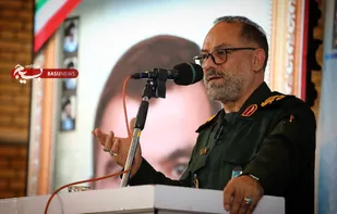 اقتدار ملت ایران معادلات دشمن را بر هم زد