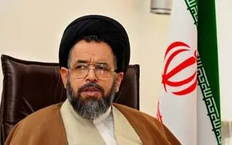 وحدت لازمه پیشرفت و بهبود وضعیت کشور