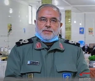 بیش از ۲ میلیون ۳۰۰ هزار اقلام پزشکی توسط جهادگران بسیجی تولید و توزیع شد