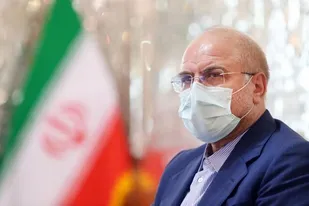 درخواست دفاتر بسیج دانشجویی برای توقف بازرسی&zwnj;های آژانس اتمی از مراکز علمی و هسته ای