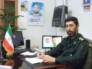 3دستگاه کامیون و 8دستگاه نیسان حامل کمک&zwnj;های مردمی به کرمانشاه ارسال شد