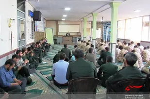 ارز چند نرخی مهلک اقتصاد است
