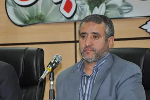 رویکرد فرهنگ ارزشی و دینی راه مبارزه با تهاجم فرهنگی دشمنان