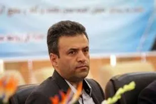 پرداخت 50 درصد هزینه سرگذشت پژوهی و تاریخ شفاهی شهدا گلستان