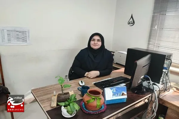 زنان در همه جوامع و خصوصا جامعه اسلامی اسوه صبر و مقاومت هستند