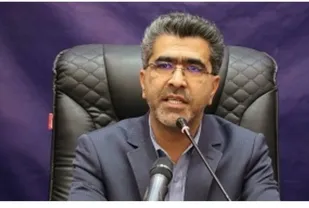 فرزندان تربیت یافته مکتب ایثار و شهادت پرچمدار پیشرفت&zwnj;های کشور هستند
