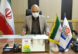 صدور بیش از ۵۰ گزارش تخلف در یک هفته