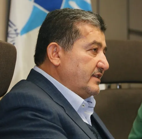 وجود جناح‌بازی سیاسی در امور آموزشی کشور/ تقوای سیاسی ملاک قرار گیرد