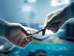 &laquo;جراحی اقتصادی&raquo;، از جهاد عدالت اجتماعی تا قطع دست مفسدین اقتصادی