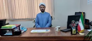 شعار مرگ بر اسرائیل و آمریکا ریشه قرآنی و اسلامی دارد