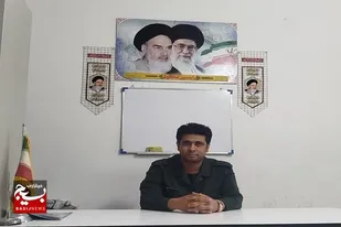 تشریح آثار و مزایای تشکیل بسیج مستضعفین به مناسبت چهل&zwnj;وششمین سالگرد هفته بسیج