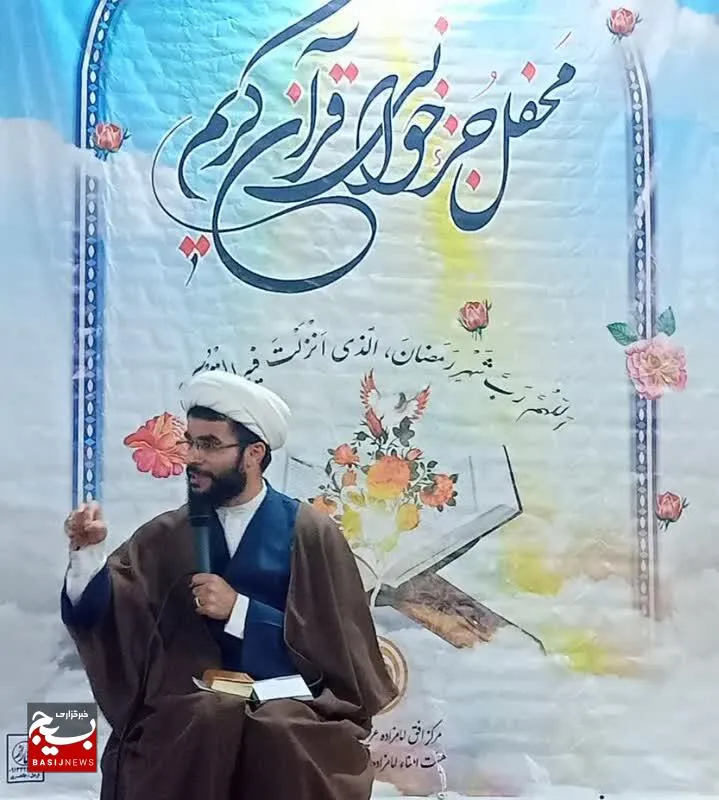 امتحان و ابتلای الهی سنتی قطعی برای انسانها است