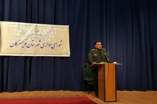 پرداخت ۵ میلیارد تومان وام‌های خود اشتغالی توسط بسیج سزندگی تویسرکان