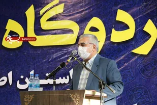 افزایش ۵۰ درصدی کشفیات مواد مخدر در اصفهان