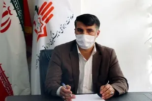 نیروگاه حرارتی تبریز در صورت رفع نشدن مشکلات پلمب می&zwnj;شود