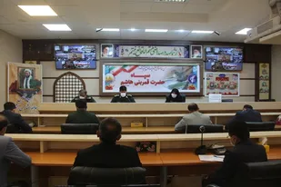 چهارمحال و بختیاری میزبان کنگره 10هزار شهید عشایری کشور