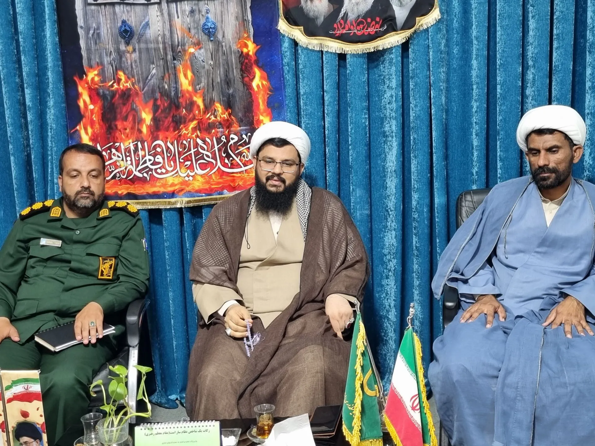 ریگان