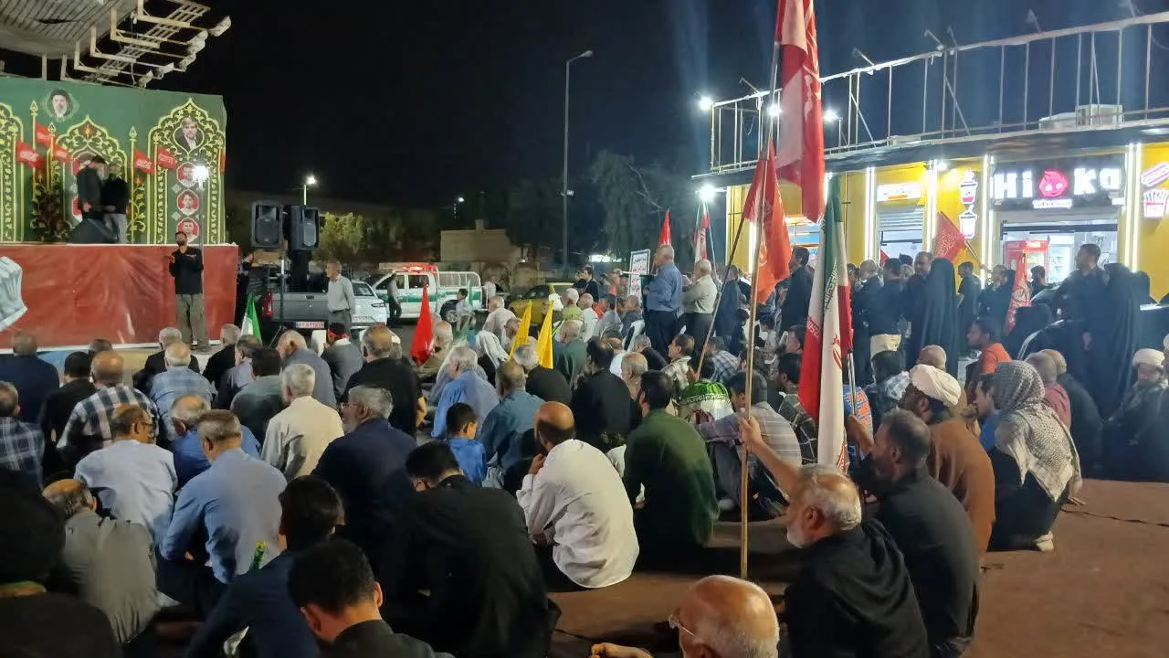 آبادان