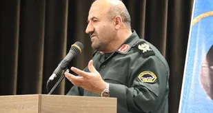 لزوم تقویت معنویت سربازان وظیفه/برگزاری همایش ارتقاء سطح سلامت روان با هدف پیشگیری از آسیب&zwnj;های اجتماعی