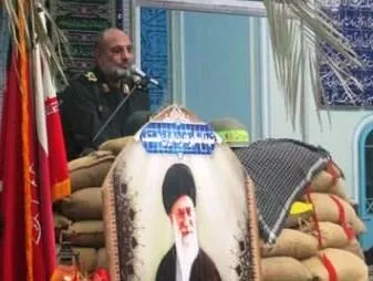 استکبار جهانی از نفوذ عقیدتی و معنوی ایران احساس خطر کرده است